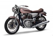 Yamaha XS-V1 Yamaha XS-V1